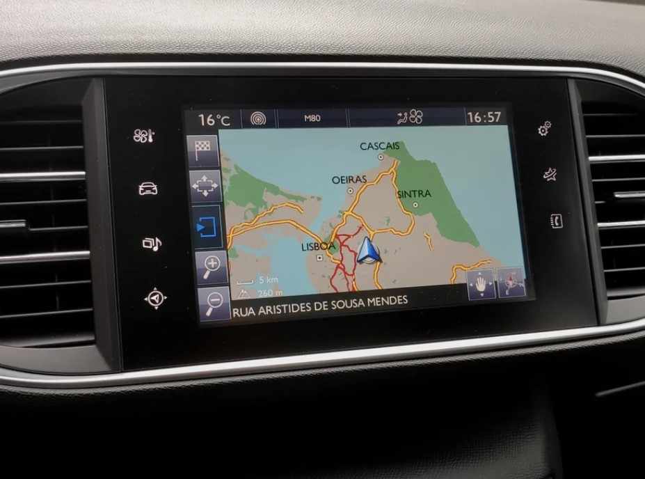 peugeot-308-1-6-bluehdi-fap-2016-diesel-1560cc