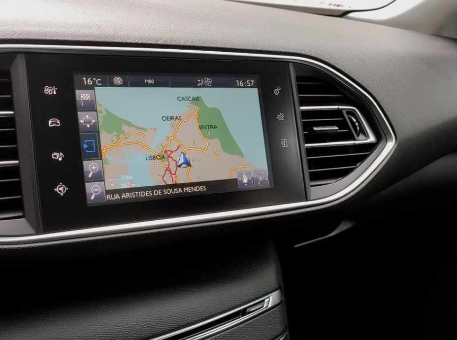 peugeot-308-1-6-bluehdi-fap-2016-diesel-1560cc