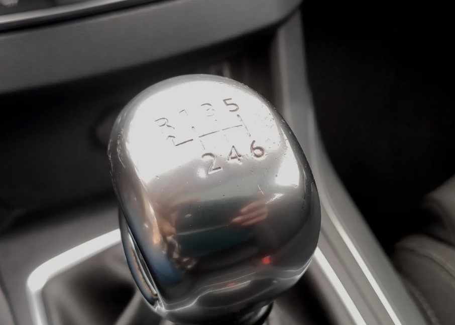 peugeot-308-1-6-bluehdi-fap-2016-diesel-1560cc