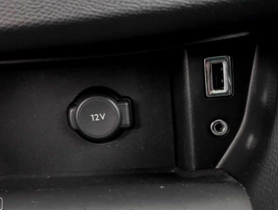 peugeot-308-1-6-bluehdi-fap-2016-diesel-1560cc