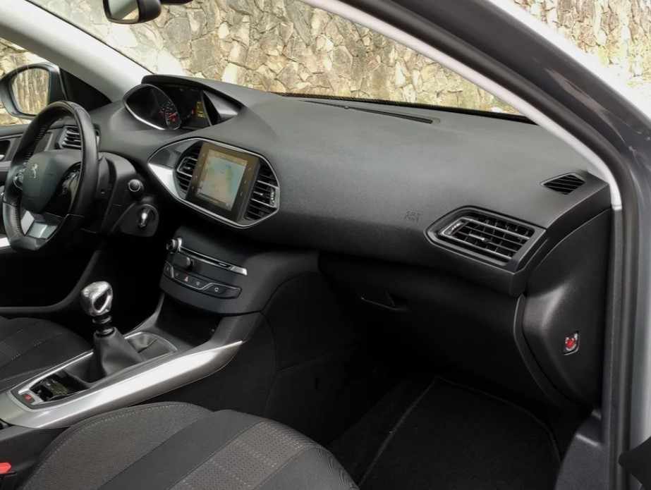 peugeot-308-1-6-bluehdi-fap-2016-diesel-1560cc
