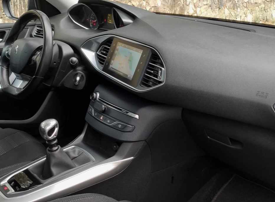 peugeot-308-1-6-bluehdi-fap-2016-diesel-1560cc