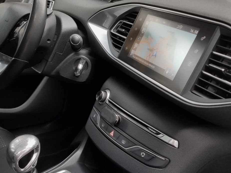 peugeot-308-1-6-bluehdi-fap-2016-diesel-1560cc