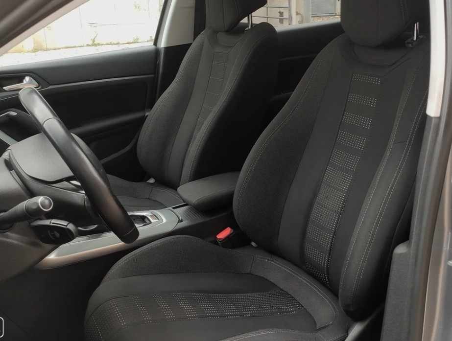 peugeot-308-1-6-bluehdi-fap-2016-diesel-1560cc