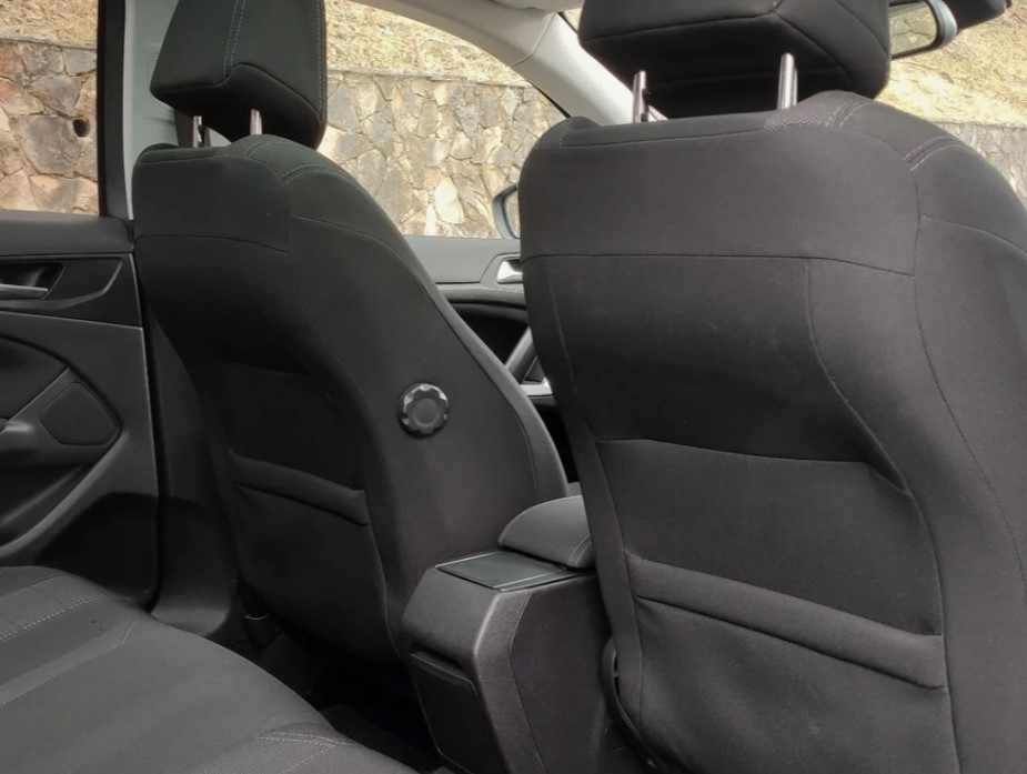 peugeot-308-1-6-bluehdi-fap-2016-diesel-1560cc