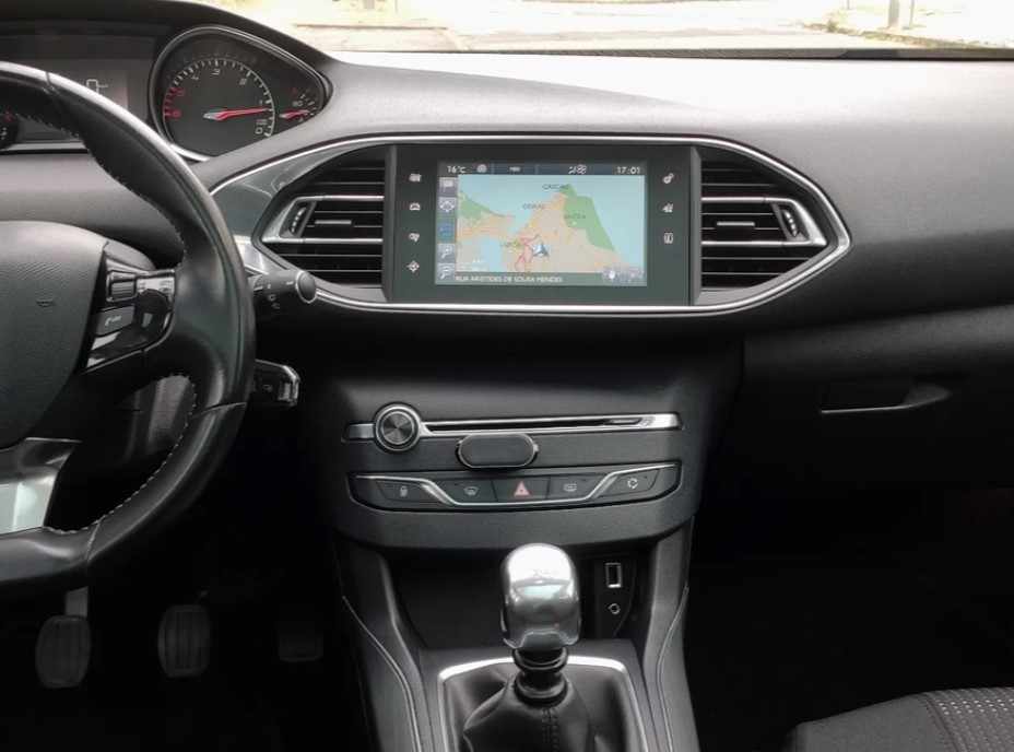 peugeot-308-1-6-bluehdi-fap-2016-diesel-1560cc