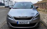 peugeot-308-1-6-bluehdi-fap-2016-diesel-1560cc