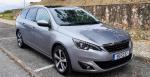 peugeot-308-1-6-bluehdi-fap-2016-diesel-1560cc