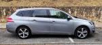 peugeot-308-1-6-bluehdi-fap-2016-diesel-1560cc