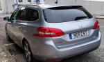 peugeot-308-1-6-bluehdi-fap-2016-diesel-1560cc