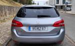 peugeot-308-1-6-bluehdi-fap-2016-diesel-1560cc