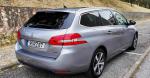 peugeot-308-1-6-bluehdi-fap-2016-diesel-1560cc