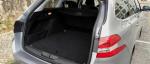 peugeot-308-1-6-bluehdi-fap-2016-diesel-1560cc