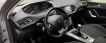 peugeot-308-1-6-bluehdi-fap-2016-diesel-1560cc