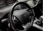 peugeot-308-1-6-bluehdi-fap-2016-diesel-1560cc