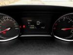 peugeot-308-1-6-bluehdi-fap-2016-diesel-1560cc