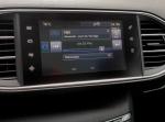 peugeot-308-1-6-bluehdi-fap-2016-diesel-1560cc