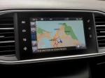 peugeot-308-1-6-bluehdi-fap-2016-diesel-1560cc