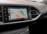 peugeot-308-1-6-bluehdi-fap-2016-diesel-1560cc
