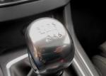 peugeot-308-1-6-bluehdi-fap-2016-diesel-1560cc