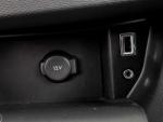 peugeot-308-1-6-bluehdi-fap-2016-diesel-1560cc