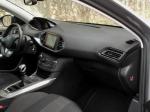 peugeot-308-1-6-bluehdi-fap-2016-diesel-1560cc