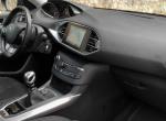 peugeot-308-1-6-bluehdi-fap-2016-diesel-1560cc