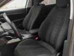 peugeot-308-1-6-bluehdi-fap-2016-diesel-1560cc