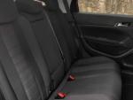 peugeot-308-1-6-bluehdi-fap-2016-diesel-1560cc