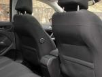 peugeot-308-1-6-bluehdi-fap-2016-diesel-1560cc