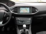 peugeot-308-1-6-bluehdi-fap-2016-diesel-1560cc