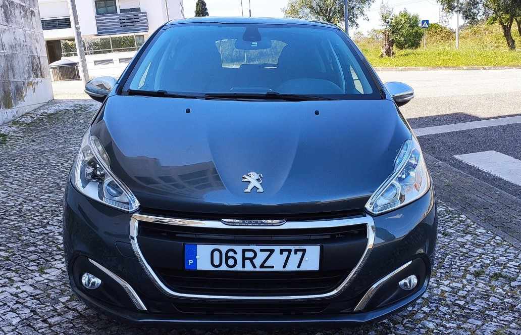 peugeot-208-1-6-bluehdi-2016-diesel-1560cc