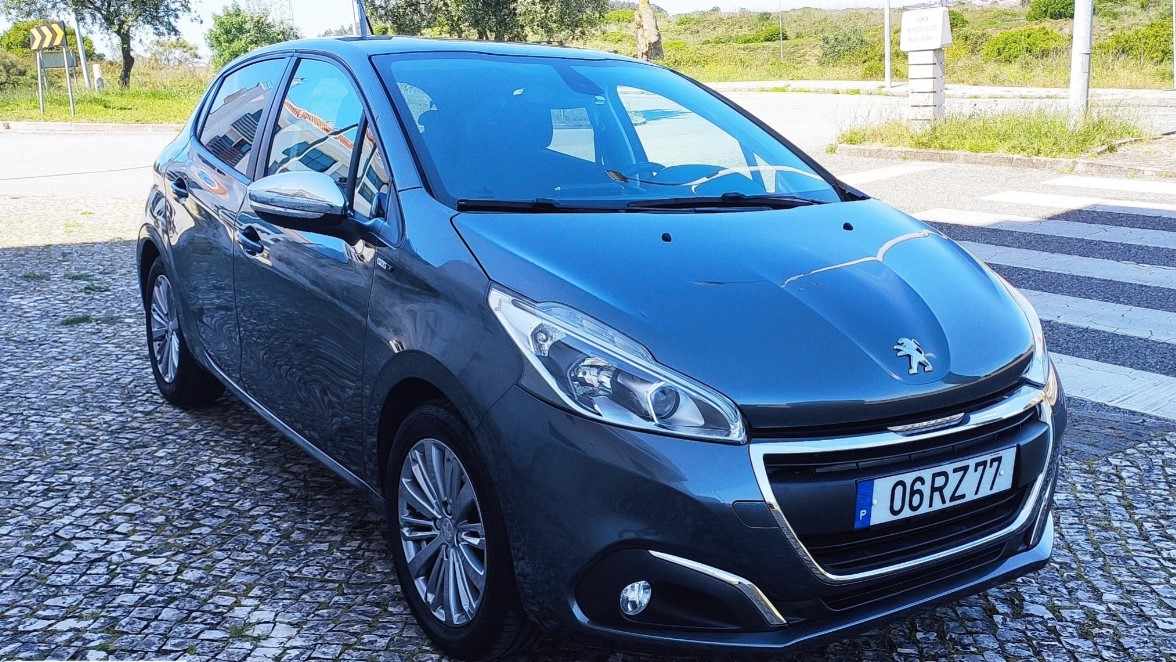peugeot-208-1-6-bluehdi-2016-diesel-1560cc