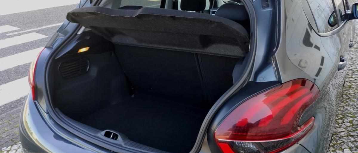 peugeot-208-1-6-bluehdi-2016-diesel-1560cc