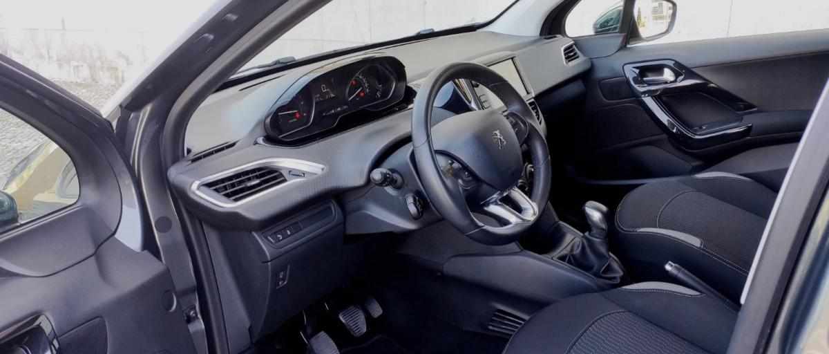 peugeot-208-1-6-bluehdi-2016-diesel-1560cc