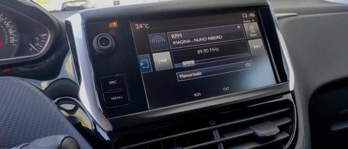 peugeot-208-1-6-bluehdi-2016-diesel-1560cc
