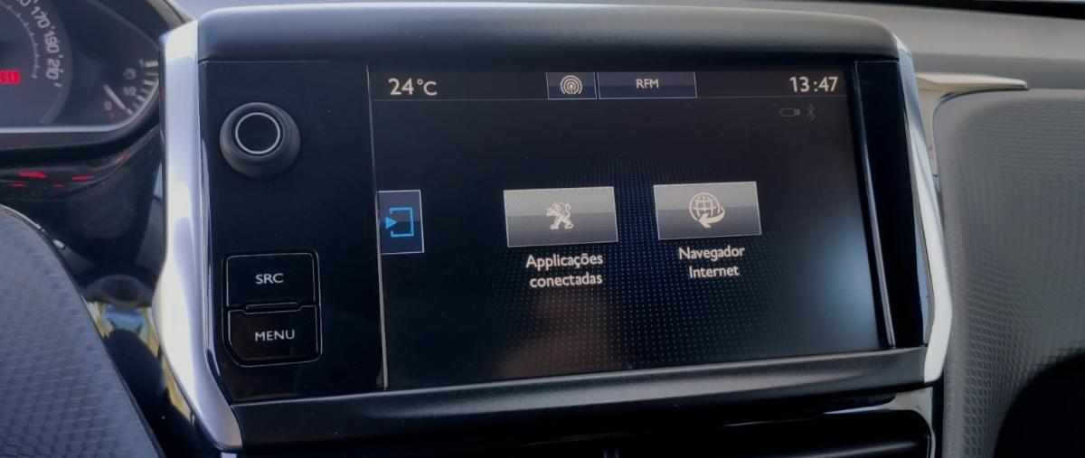 peugeot-208-1-6-bluehdi-2016-diesel-1560cc