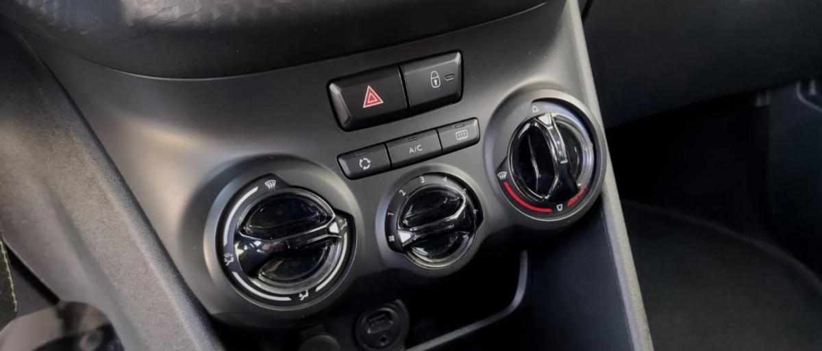 peugeot-208-1-6-bluehdi-2016-diesel-1560cc