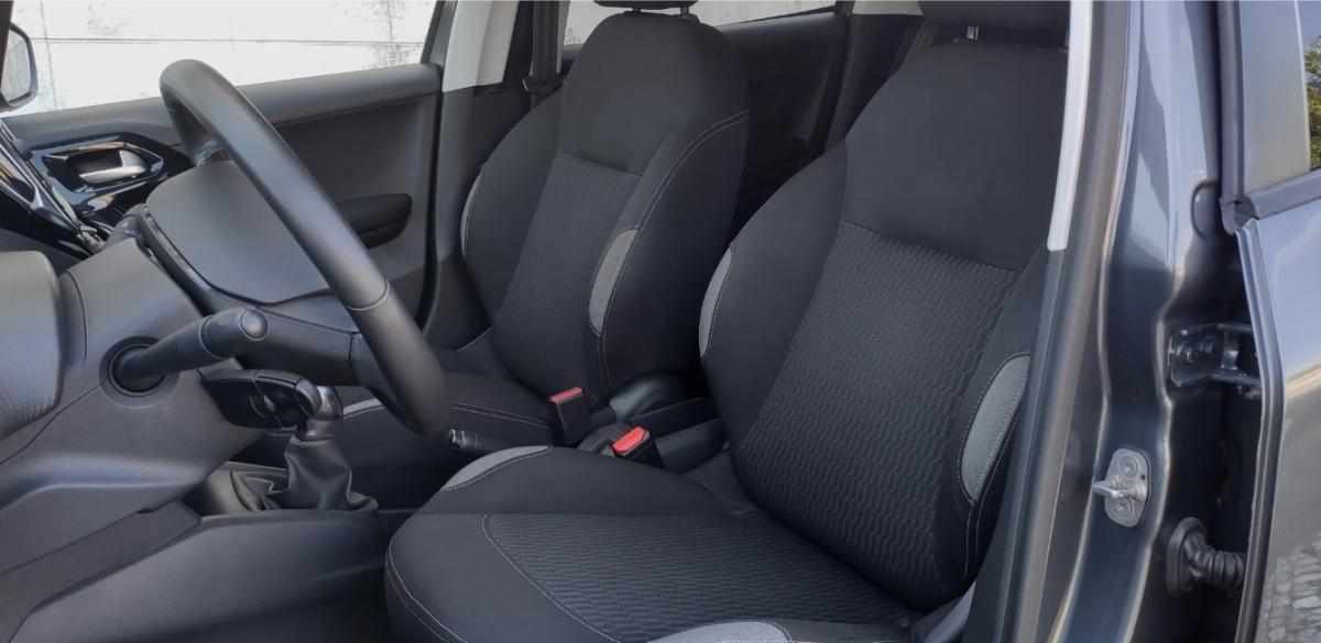 peugeot-208-1-6-bluehdi-2016-diesel-1560cc