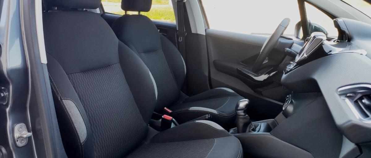 peugeot-208-1-6-bluehdi-2016-diesel-1560cc
