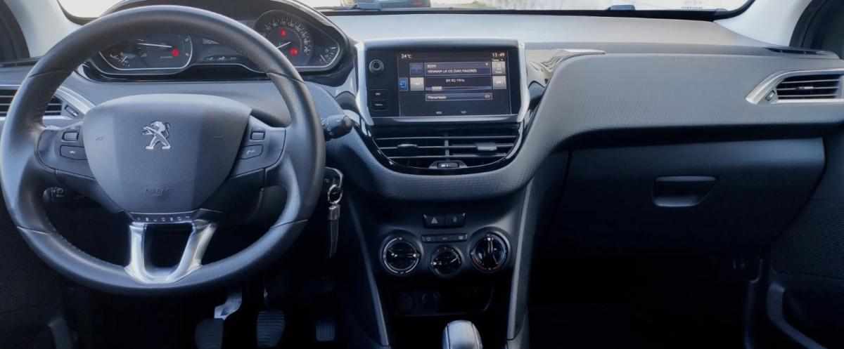 peugeot-208-1-6-bluehdi-2016-diesel-1560cc