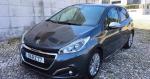 peugeot-208-1-6-bluehdi-2016-diesel-1560cc