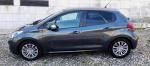 peugeot-208-1-6-bluehdi-2016-diesel-1560cc