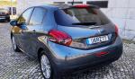peugeot-208-1-6-bluehdi-2016-diesel-1560cc
