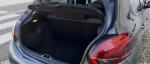 peugeot-208-1-6-bluehdi-2016-diesel-1560cc