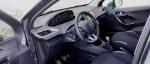 peugeot-208-1-6-bluehdi-2016-diesel-1560cc