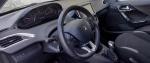 peugeot-208-1-6-bluehdi-2016-diesel-1560cc