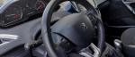 peugeot-208-1-6-bluehdi-2016-diesel-1560cc