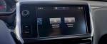 peugeot-208-1-6-bluehdi-2016-diesel-1560cc