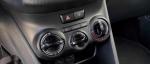 peugeot-208-1-6-bluehdi-2016-diesel-1560cc